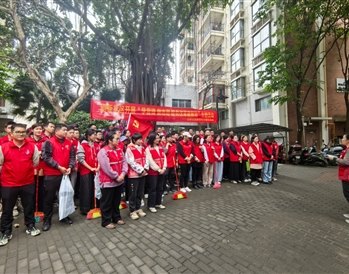 311գό܉خa(chn)F(tun)hίM_չֲo(h)GW(xu)h ־Ը(w)(dng)