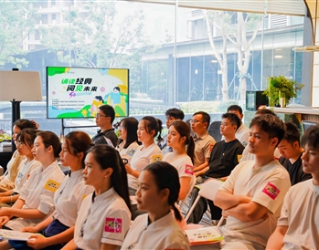 428ό܉ͨͶYF(tun)ġꐂx}(dng)AMe